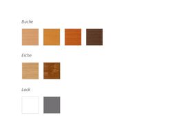 Komfortbett Bozen F - Betten Star