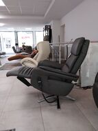 Relaxsessel Star Relax III