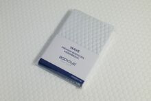 Bodycool Kissenbezug in der Verpackung für das Modell Wave