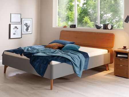 Komfortbett Marena - Betten Star