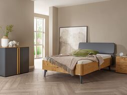 Komfortbett Marena 2 - Betten Star