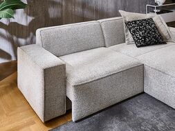  Lounge I - Betten Star 4