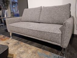 Sofa Lounge I