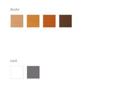 Komfortbett Duo F - Betten Star