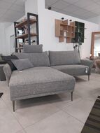 Loungesofa