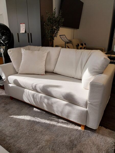 Schlafsofa Capri