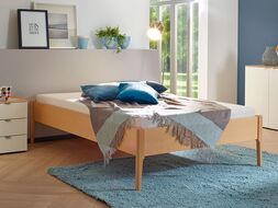 Komfortbett Casa 4 - Betten Star