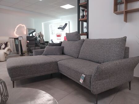 Loungesofa