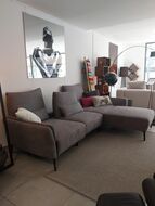 Sofa Lounge VI