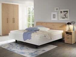 Komfortbett Kantos 3 - Betten Star