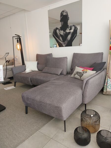 Sofa Lounge VI