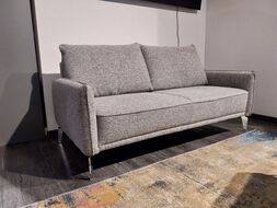 Sofa Lounge I