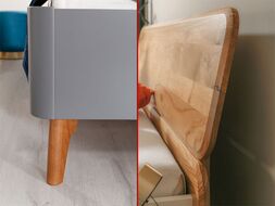 Komfortbett Marena 5 - Betten Star