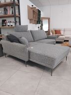 Loungesofa