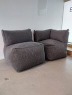 Outdoor Sessel