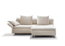 Betten Star Schlafsofa St. Barth 11